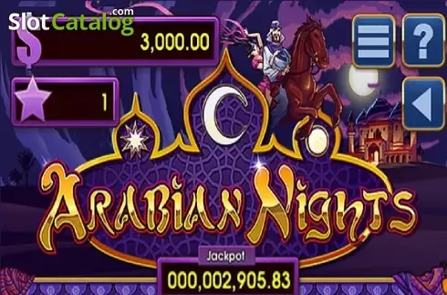 Online Slot new lucky 88 slot machine machines Multiple Diamond