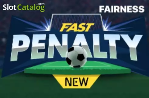 Penalty (Atlas-V) ロゴ