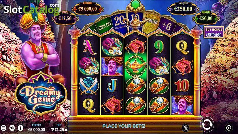 Атомик слот бесплатные игровые автоматы онлайн казино мобильной