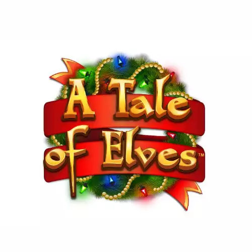 A Tale of Elves Logo