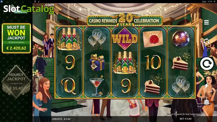 Casino-Rewards-20-Year-Celebration