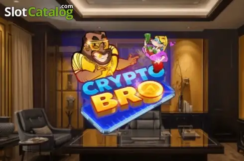 Crypto Bro 2026-01-27