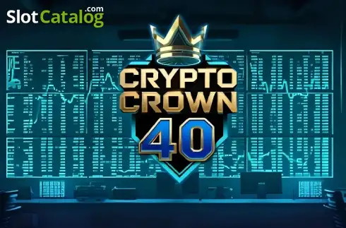 Crypto Crown 40 2026-03-06