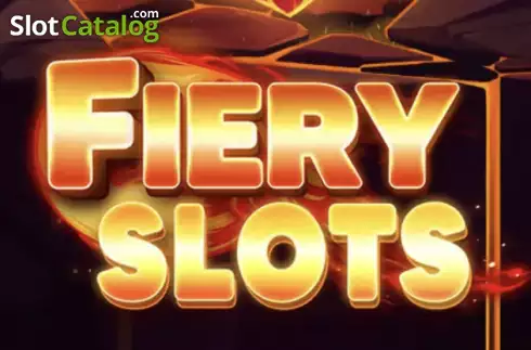 Choosing the Better Casinos on the internet In australia? We Did The brand new Heavy-lifting Discover 2023s Finest Gambling establishment Sites For Australian Players