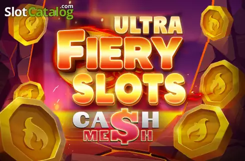 Have fun with the Finest slot machine online reel fighters Real cash Slots On line