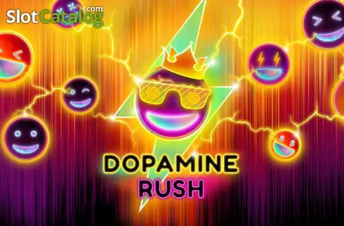 Dopamine Rush