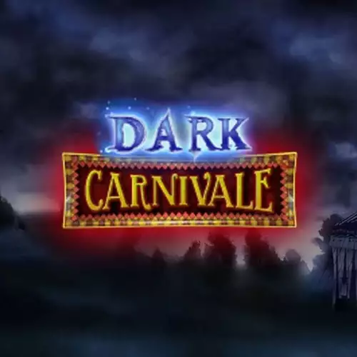 Dark Carnivale ロゴ