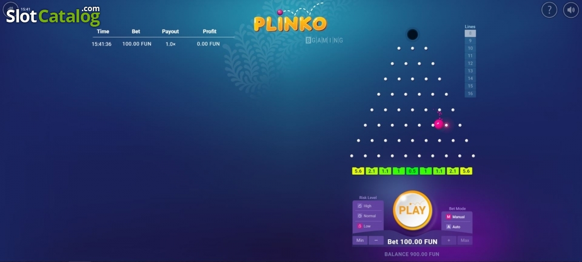 Pricing is Correct Plinko Pegs Play On the internet during the Dictionary com