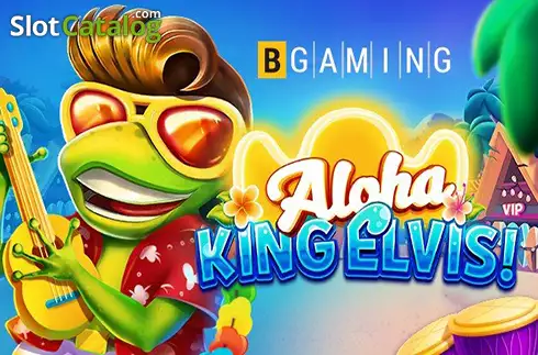 Casino Games Best Odds For Player Download - Gt Engines Casino