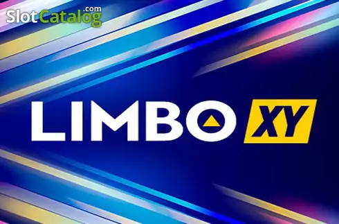 Limbo XY Logotipo