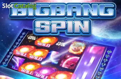 Buffalo Heart Slot machine game ᗎ casino slottica mobile Play Online and 100 percent free