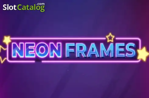 Neon Frames 2025-11-04