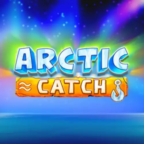 Arctic Catch Logo