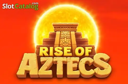 Rise of Aztecs 2025-11-18