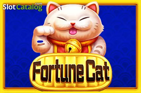 Fortune Cat (Bbin) Logo