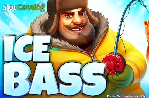 Ice Bass