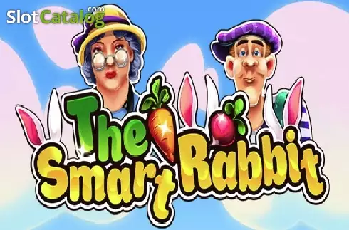 The Smart Rabbit カジノスロット