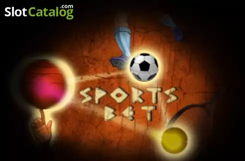 SportsBet Logotipo