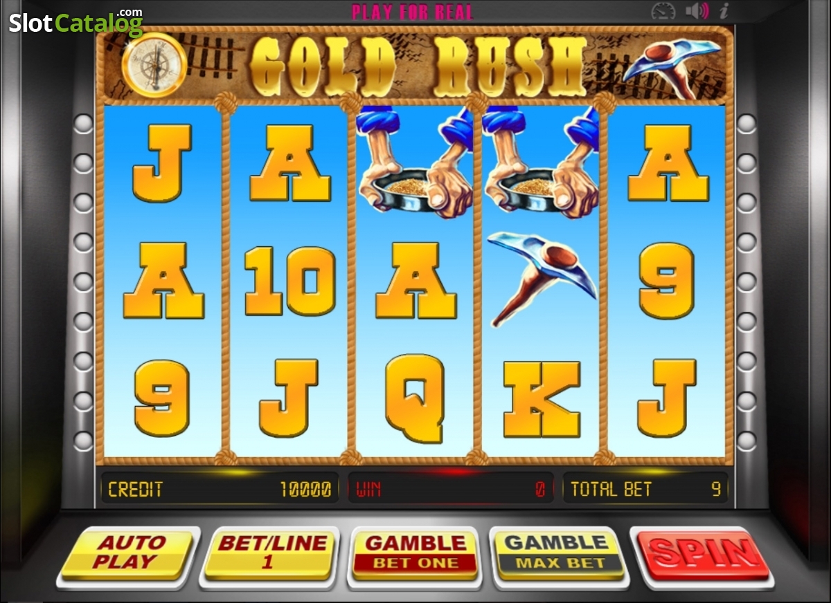 Игровой автомат в золотоискателей казино вулкан игровые автоматы демо играть