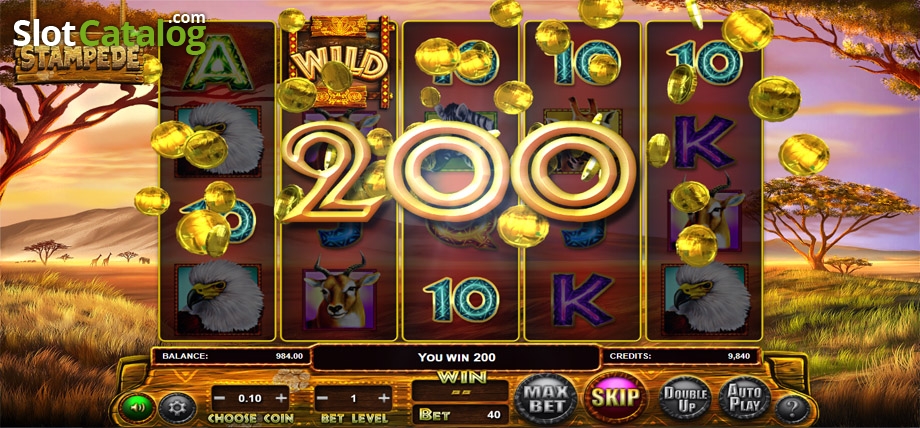 play betsoft games online free slots