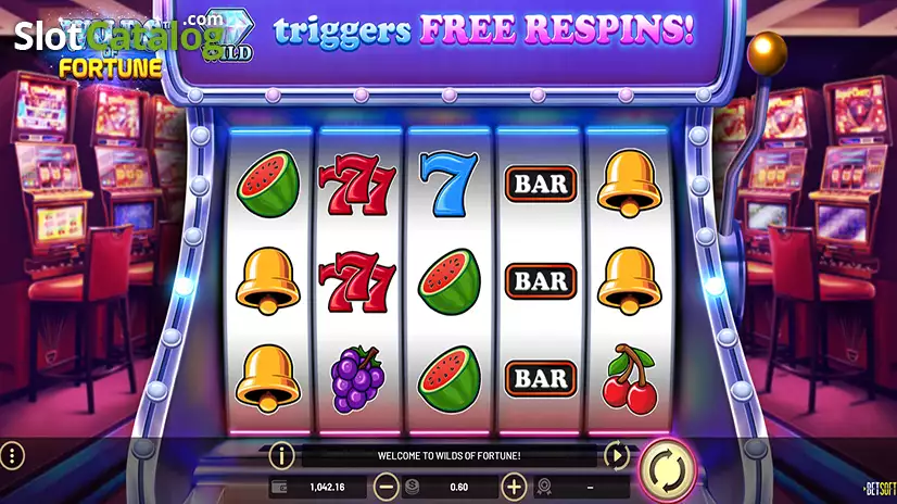5 Better A real income Casino online pokies $1 deposit Software For New iphone 4 2024