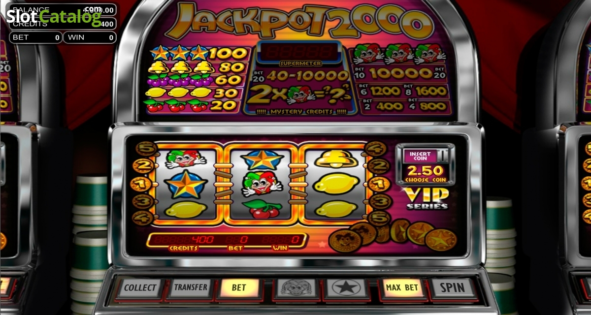 Casino play online slot com casino http win777 fun