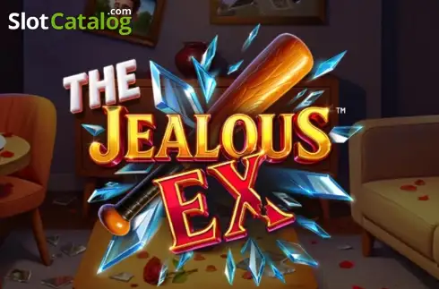 The Jealous Ex