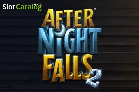 After Night Falls 2 2026-04-09