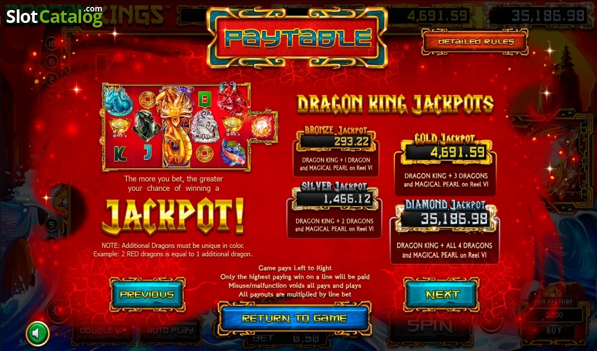 Supercat casino 60 free spins