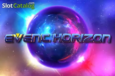 Event Horizon Λογότυπο