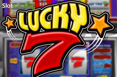Finest Online slots games Have fun house of fun slot online with $twenty-five Totally free Incentive