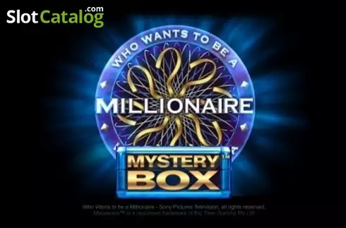 Cine-vrea-to-Be-un-milionar-Mister-Box