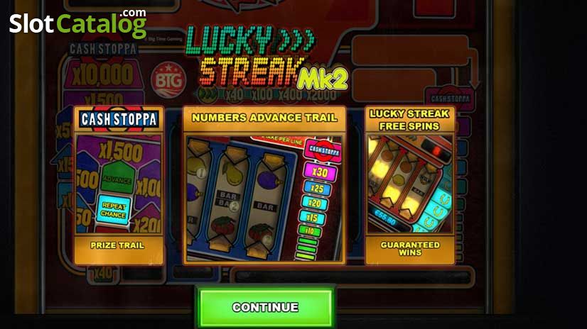 Lucky-Streak-Mk2