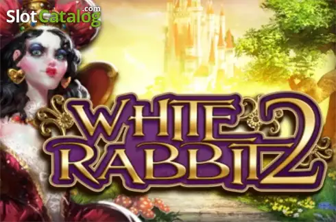 White Rabbit 2 2025-11-25