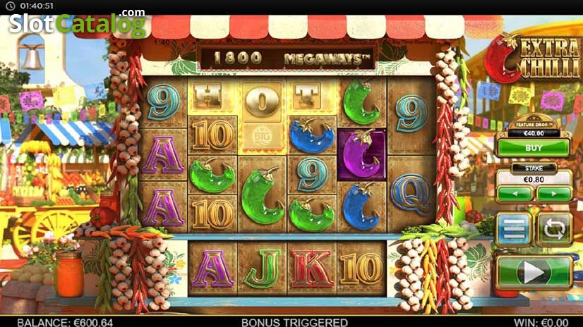Candy Bonanza PG Softer from PG Delicate demo type and you may remark of one's slot machine game