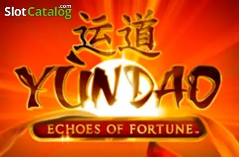 Yundao Logo
