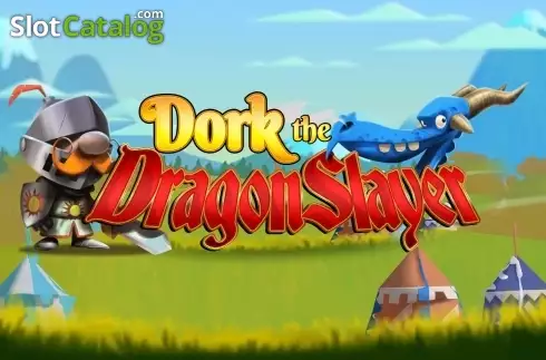 Dragon slayer играть онлайн игровые автоматы играть косынка по 3 карты играть онлайн