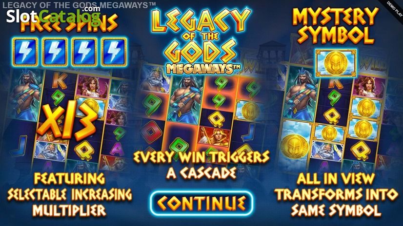 Legacy-Of-The-Gods-Megaways