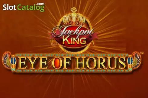 100 % free Progressive Harbors That have Real cleopatra video slot game money Honours Because of the Freeslots4u Com
