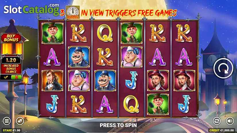 Running Nuts Casino slot quick hits slot games To experience Free