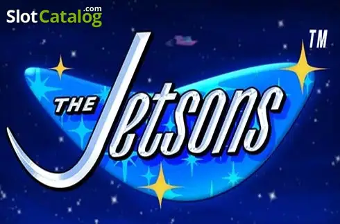 The Jetsons 2026-02-18