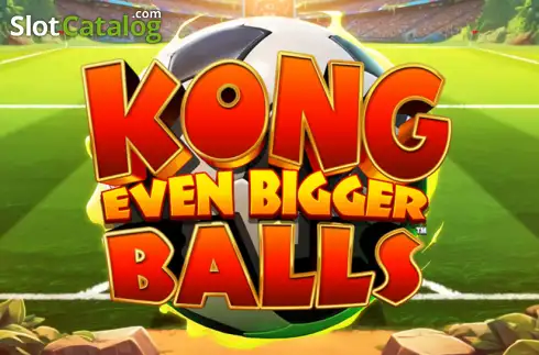 Amazing Kong slot - Slots O Rama - Play for free now!