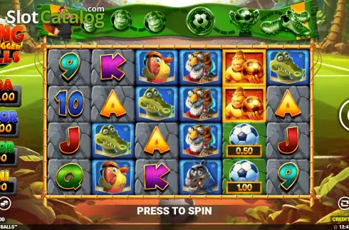 Kong Casino Norsk Tipping: En Praktisk Veiledning for Registrering og ...