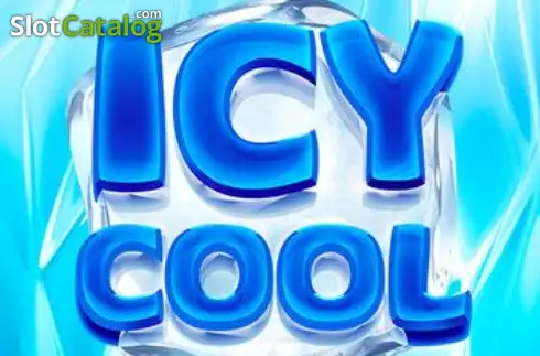 Icy Cool Machine à sous