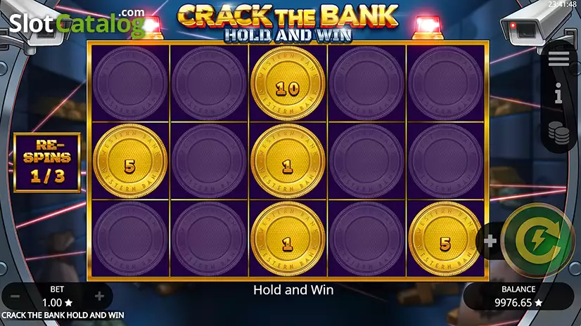 Crack-the-Bank-Hold-and-Win
