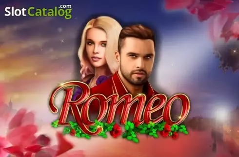 Romeo Siglă