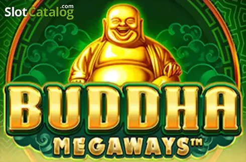 Buddha Megaways yuvası