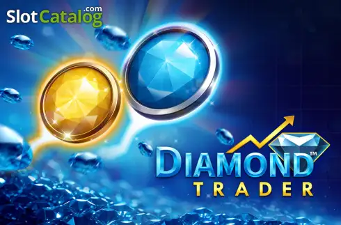 Diamond Trader