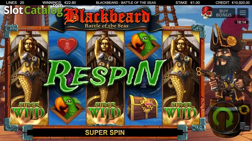 Blackbeard-Battle-Of-The-Seas
