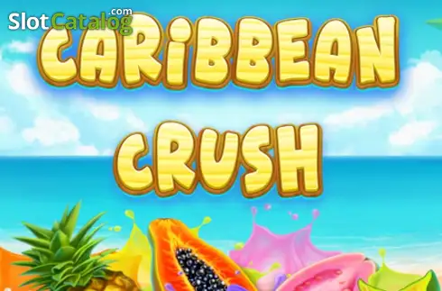 Caribbean Crush 2026-07-09